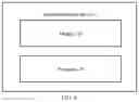 Fig. 12 - Three-dimensional object modeling method, image processing method, image processing device
