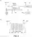 Fig. 09 - THREE-DIMENSIONAL-BODY DATA GENERATION DEVICE, THREE-DIMENSIONAL-BODY DATA GENERATION METHOD, PROGRAM, AND MODELING SYSTEM