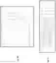Fig. 03 - System and method for improved rendering of computer graphic models