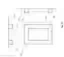 Fig. 22 - System and method for improved rendering of computer graphic models