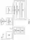 Fig. 09 - Aligning input image data with model input data to generate image annotations