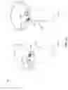 Fig. 05 - Virtual reality locomotion via hand gesture