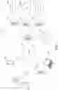 Fig. 06 - Virtual reality locomotion via hand gesture