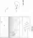 Fig. 13 - Virtual reality locomotion via hand gesture