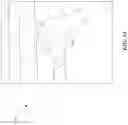 Fig. 22 - Virtual reality locomotion via hand gesture