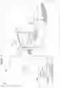 Fig. 02 - Image display system