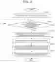 Fig. 03 - Image display system