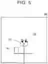 Fig. 05 - Image display system