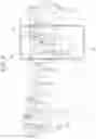 Fig. 09 - Guidance display system and server of guidance display system