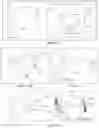 Fig. 15 - Light field display and vibrating light field shaping layer and vision testing and/or correction device