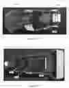Fig. 20 - Light field display and vibrating light field shaping layer and vision testing and/or correction device
