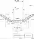 Fig. 01 - METHODS AND APPARATUS TO CONTROL APPEARANCE OF VIEWS IN FREE VIEWPOINT MEDIA