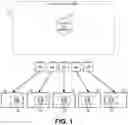 Fig. 02 - METHODS AND APPARATUS TO CONTROL APPEARANCE OF VIEWS IN FREE VIEWPOINT MEDIA