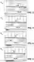 Fig. 03 - METHODS AND APPARATUS TO CONTROL APPEARANCE OF VIEWS IN FREE VIEWPOINT MEDIA