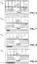 Fig. 04 - METHODS AND APPARATUS TO CONTROL APPEARANCE OF VIEWS IN FREE VIEWPOINT MEDIA