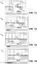 Fig. 06 - METHODS AND APPARATUS TO CONTROL APPEARANCE OF VIEWS IN FREE VIEWPOINT MEDIA