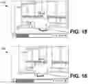 Fig. 07 - METHODS AND APPARATUS TO CONTROL APPEARANCE OF VIEWS IN FREE VIEWPOINT MEDIA