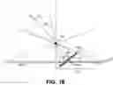 Fig. 09 - METHODS AND APPARATUS TO CONTROL APPEARANCE OF VIEWS IN FREE VIEWPOINT MEDIA