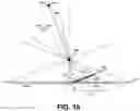 Fig. 10 - METHODS AND APPARATUS TO CONTROL APPEARANCE OF VIEWS IN FREE VIEWPOINT MEDIA