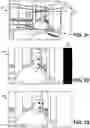 Fig. 12 - METHODS AND APPARATUS TO CONTROL APPEARANCE OF VIEWS IN FREE VIEWPOINT MEDIA