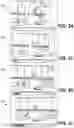 Fig. 13 - METHODS AND APPARATUS TO CONTROL APPEARANCE OF VIEWS IN FREE VIEWPOINT MEDIA