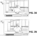 Fig. 14 - METHODS AND APPARATUS TO CONTROL APPEARANCE OF VIEWS IN FREE VIEWPOINT MEDIA