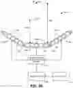 Fig. 15 - METHODS AND APPARATUS TO CONTROL APPEARANCE OF VIEWS IN FREE VIEWPOINT MEDIA