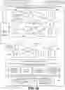Fig. 20 - METHODS AND APPARATUS TO CONTROL APPEARANCE OF VIEWS IN FREE VIEWPOINT MEDIA