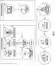 Fig. 05 - Machine learning artificial intelligence system for producing 360 virtual representation of an object