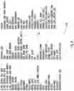 Fig. 12 - Machine learning artificial intelligence system for producing 360 virtual representation of an object