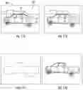 Fig. 14 - Machine learning artificial intelligence system for producing 360 virtual representation of an object