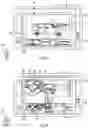 Fig. 15 - Machine learning artificial intelligence system for producing 360 virtual representation of an object