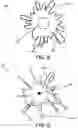 Fig. 09 - Method of creating virtual personality renderings