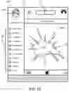Fig. 10 - Method of creating virtual personality renderings