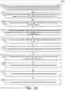 Fig. 15 - Method of creating virtual personality renderings
