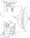 Fig. 04 - FOOD CONTAINER SYSTEM WITH IMAGE PROCESSING AND METHOD