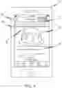 Fig. 06 - FOOD CONTAINER SYSTEM WITH IMAGE PROCESSING AND METHOD