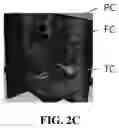 Fig. 05 - IMAGE PROCESSING METHOD AND APPARATUS, ELECTRONIC DEVICE, STORAGE MEDIUM AND COMPUTER PROGRAM