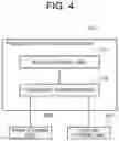 Fig. 05 - Image matching apparatus