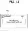 Fig. 13 - Image matching apparatus