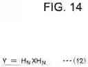 Fig. 15 - Image matching apparatus