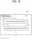 Fig. 16 - Image matching apparatus
