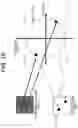 Fig. 19 - Image matching apparatus