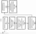 Fig. 04 - Systems and methods for automating benchmark generation using neural networks for image or video selection