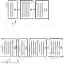 Fig. 09 - Systems and methods for automating benchmark generation using neural networks for image or video selection