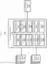 Fig. 10 - Systems and methods for automating benchmark generation using neural networks for image or video selection