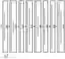 Fig. 12 - Systems and methods for automating benchmark generation using neural networks for image or video selection