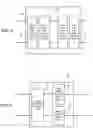 Fig. 04 - Updated learning of feature extraction model that extracts moving image feature amount from moving image data and still image feature amount from still image data
