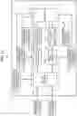 Fig. 11 - Updated learning of feature extraction model that extracts moving image feature amount from moving image data and still image feature amount from still image data