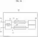 Fig. 15 - Updated learning of feature extraction model that extracts moving image feature amount from moving image data and still image feature amount from still image data